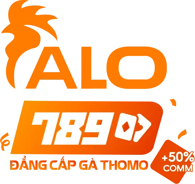 ALO789